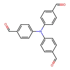 Carbonic acid, dodecyl (3,4,4-trimethyl-1,2-dioxetan-3-yl)methyl ester structure