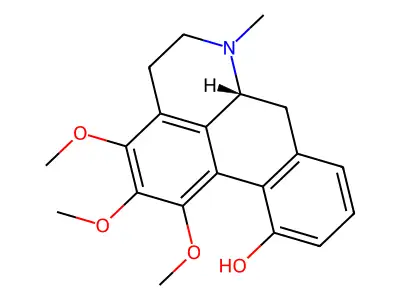 Glycine, N-(((3,4,4-trimethyl-1,2-dioxetan-3-yl)methoxy)carbonyl)-, ethyl ester structure
