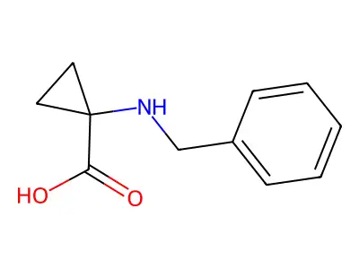N-chloro-3-methoxy-17-azahomo-1,3,5(10)-estratrien-16-one structure