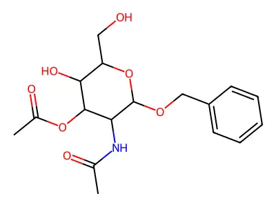 BAS 00942865 structure