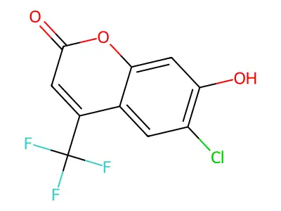 N-(2-aminophenyl)pyridine-4-carboxamide structure