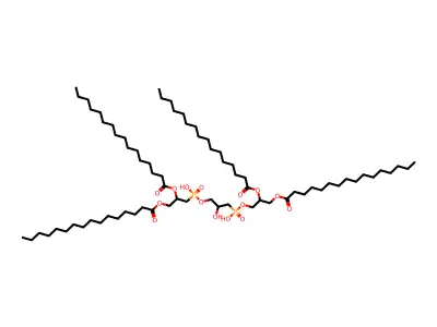 Dphpdpg structure