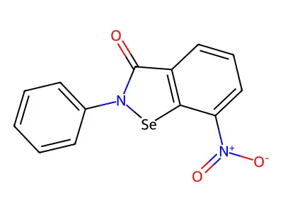RP 63600 structure