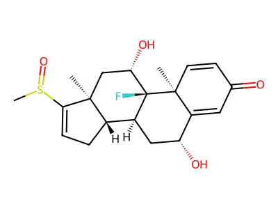 Fpl 66365XX structure