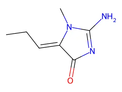 AMPI structure
