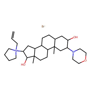Org 9943 structure