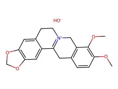 Duiofniinciknr-uhfffaoysa- structure