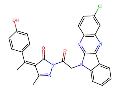 RefChem:283250 structure