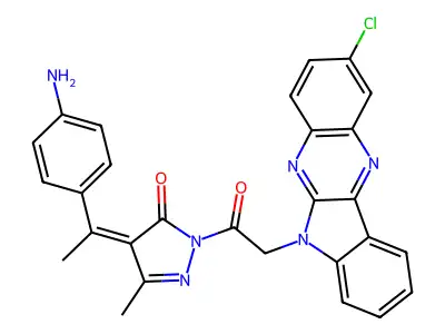 (2,6-difluorophenyl)hydrazine structure