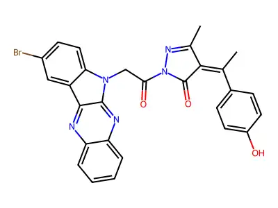 RefChem:283252 structure