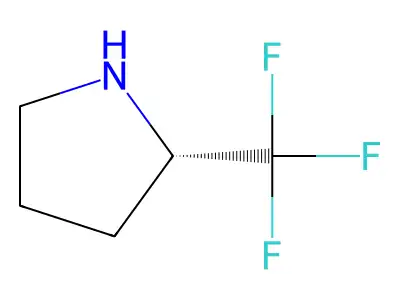 4-[(3-Methylpyridin-2-yl)amino]-4-oxobutanoic acid structure