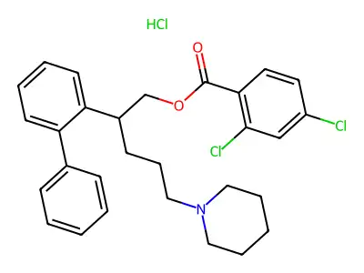 SR 44417 A structure