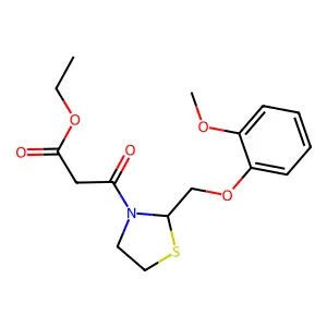 Moguisteine structure