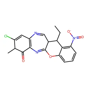 RefChem:203772 structure