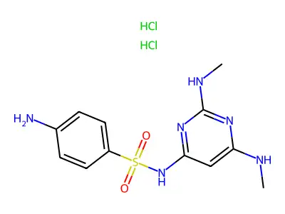 Ro 04-6790 structure