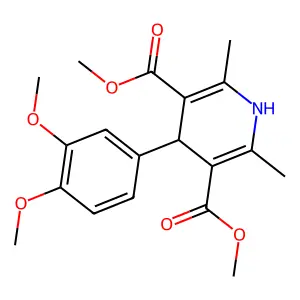 BAS 00380742 structure