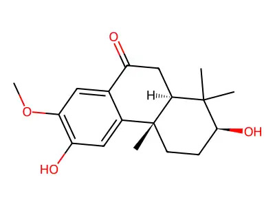 2-(Amino-ethoxyphosphoryl)oxy-1,4-dichlorobenzene structure