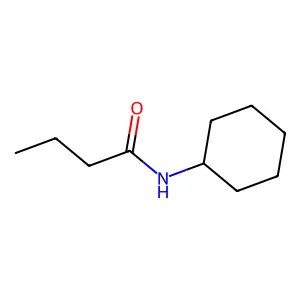 Mais-gal structure
