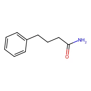 Ethinyl estradiol sulfate structure