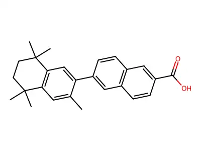 (glutathion-S-yl)dihydromorphinone structure