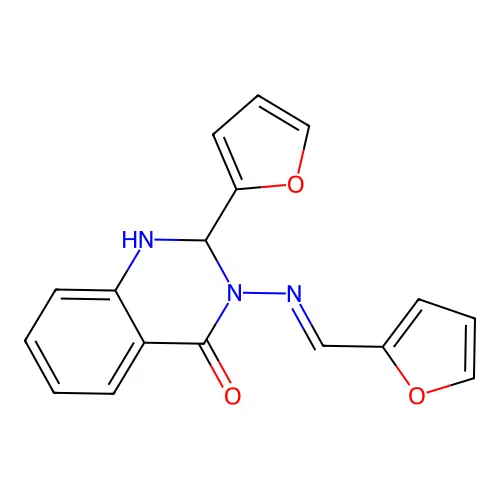 BAS 01074207 structure
