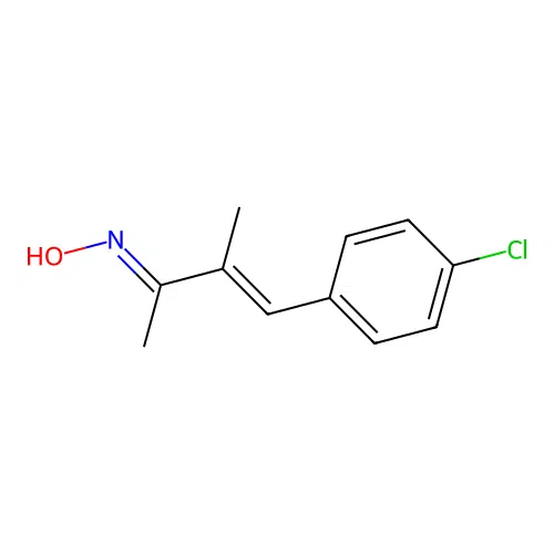 AP-18 compound structure