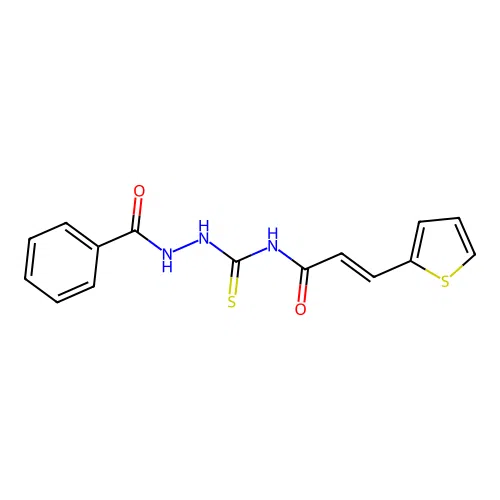 BAS 01555338 structure