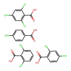 CID 25486 structure