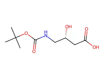 HS-leucyl-phenylalanyl-alaninamide structure