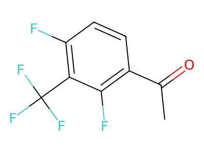 (S)-(-)-5,5',6,6',7,7',8,8'-Octahydro-1,1'-bi-2-naphthol structure