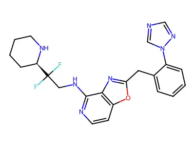 1zgi structure