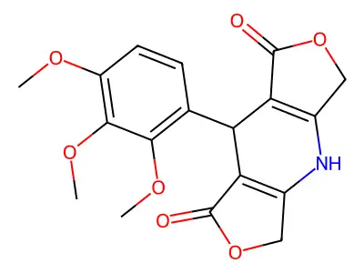 RefChem:236795 structure