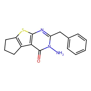 RefChem:297490 structure