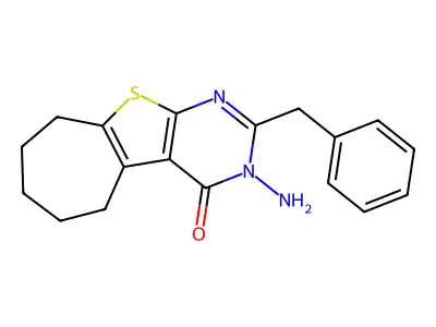 RefChem:297483 structure