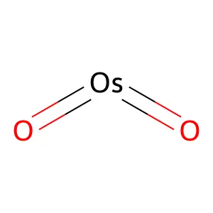 3-Benzoxazolinecarboxamide, N,N-dimethyl-2-oxo- structure