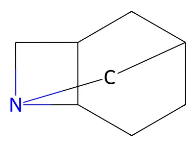Compound 229 structure