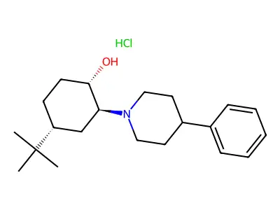 RefChem:335519 structure