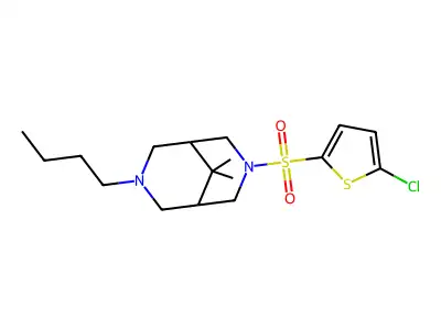 RefChem:272527 structure