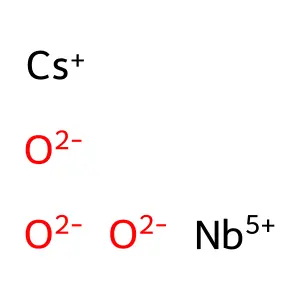 Higenamine hydrochloride structure