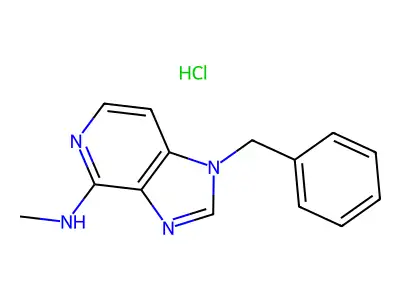 RefChem:1057903 structure