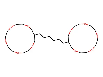 Anthrasteroid 2 structure
