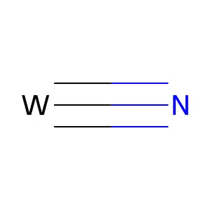 Cyano(3-phenoxyphenyl)methyl 3-methylbut-2-enoate structure