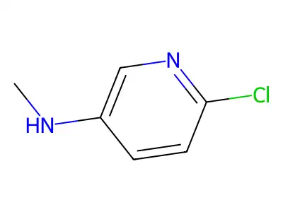 2-(2-Chloroethyl)pyridine structure