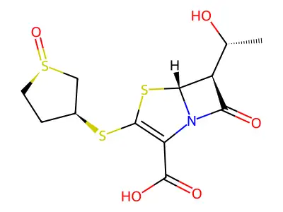 CP 70429 structure