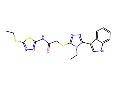 AB00491117-08 structure