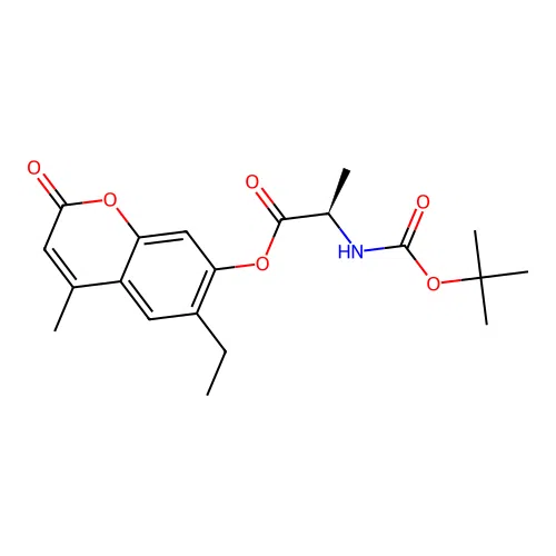 EiM07-16342 structure