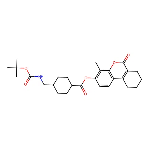 EiM07-19828 structure