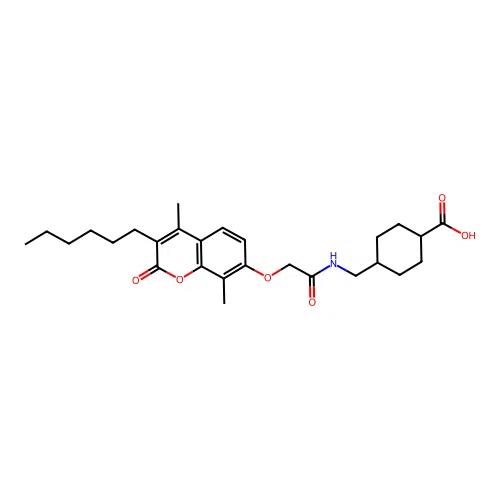 EiM07-29413 structure
