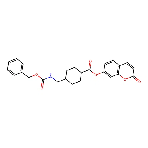 EiM07-19870 structure