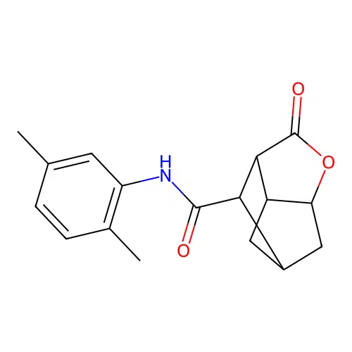 ASN 13726923 structure